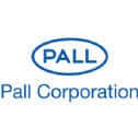 Pall 颇尔