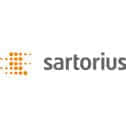 Sartorius 赛多利斯