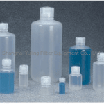 Nalgene 2006-9125 2006-9025 2006-9050 2006-0001 2006-0002 2006-0004 2006-0008 2006-0016 2006-0032 聚丙烯窄口瓶