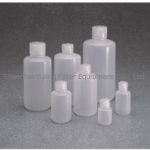 Nalgene 2003-9025 2003-9050 2003-0001 2003-0002 2003-0004 2003-0008 2003-0016 2003-9016 2003-0032 低密度聚乙烯窄口瓶