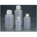 Nalgene 2126-1000 2126-2000 2126-4000 2126-5000 DS2126-0250 耐用真空瓶