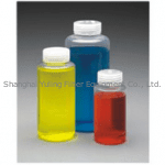 Nalgene 2107-0004 2107-0008 2107-0016 2107-0032 聚甲基戊烯广口瓶