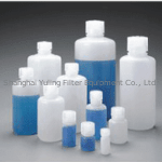 Nalgene 2002-9125 2002-9025 2002-9050 2002-0001 2002-0002 2002-0004 2002-0006 2002-0008 2002-0016 2002-9016 2002-0032 高密度聚乙烯窄口瓶