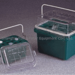 Nalgene DS5116-0012 DS5116-0032 0℃实验专用冷却盒和试管冷却盒