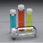 Nalgene 3118-0010 3118-0028 3118-0030 3118-0050 3118-0085 Oak Ridge 离心管，聚碳酸酯