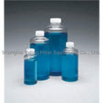 Nalgene DS2000-0004 DS2000-0008 DS2000-0016 DS2000-0032 聚氯乙烯窄口瓶