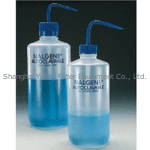 Nalgene 2405-0500 2405-1000 可高温高压灭菌洗瓶