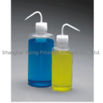 Nalgene 2403-0125 2403-0250 2403-0500 2403-1000 洗瓶