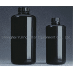 Nalgene DS1620-0016 Teflon 不透明窄口瓶