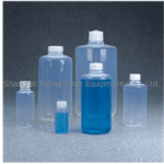 Nalgene 1600-0001 1600-0002 1600-0004 1600-0008 1600-0016 1600-0032 1600-0064 Teflon 窄口瓶