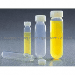 Nalgene 3114-0010 3114-0030 3114-0050 Oak Ridge离心管，Teflon