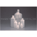 Nalgene 2099-0001 2099-0002 2099-0004 2099-0008 2099-0016 2099-0032 2099-0010 窄口PassPort IP2瓶