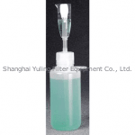 Nalgene 3702-0025 3702-1660 3702-3260 可调容量分液器