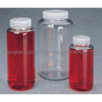 Nalgene 3122-0250 3122-0500 3122-1000 3122-1010 离心瓶，聚碳酸酯