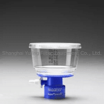 Nalgene 596-3320 596-4520 瓶顶过滤器-150ml容量，MF75系列