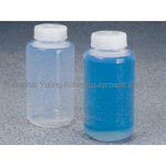 Nalgene 3127-0250 离心瓶，Teflon