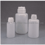 Nalgene 2125-1000 2125-2000 2125-4000 耐用瓶