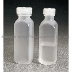 Nalgene 2505-0280 2505-0380 稀释瓶