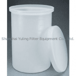 Nalgene 11100-0005 11100-0007 11100-0010 11100-0015 11100-0030 11100-0055 11100-0080 11100-0100 11100-0150 11100-0200 Nalgene 耐用带盖圆筒罐