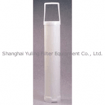 Nalgene DS5241-0020 DS5241-0040 DS5241-0050 DS5241-0060 移液管篮