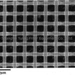 Millipore NY6H04700 尼龙网格膜 160 um