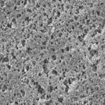 Millipore HNWP04700 尼龙表面滤膜