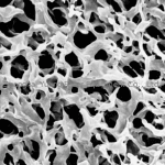 Millipore GVHP04700 Durapore 表面滤膜