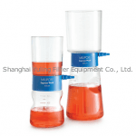 Millipore SCGVU02RE Stericup-GV 过滤器