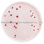 Millipore MB000000E m-Endo 总大肠菌群培养基