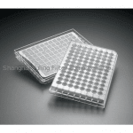 Millipore MSGVS2210 MultiScreenHTS GV 多孔滤膜板