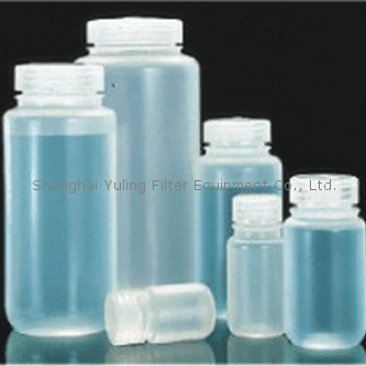 Nalgene 2105-0001 2105-0002 2105-0004 2105-0008 2105-0016 2105-0032 聚丙烯广口瓶