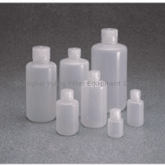 Nalgene 2003-9025 2003-9050 2003-0001 2003-0002 2003-0004 2003-0008 2003-0016 2003-9016 2003-0032 低密度聚乙烯窄口瓶