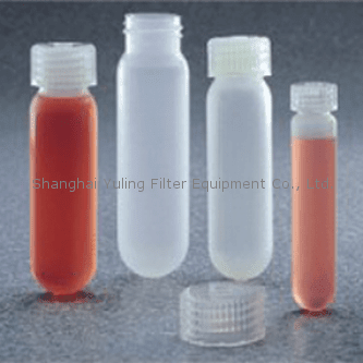 Nalgene 3119-0010 3119-0028 3119-0030 3119-0050 Oak Ridge 离心管，聚丙烯共聚物