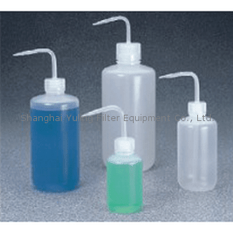 Nalgene 2401-0125 2401-0250 2401-0500 2401-1000 经济洗瓶