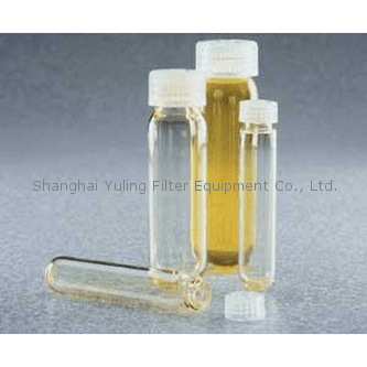 Nalgene 3115-0010 3115-0030 3115-0050 Oak Ridge 离心管，聚砜