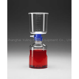 Nalgene 567-0020 过滤装置-1000ml容量，MF75系列