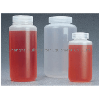 Nalgene 3120-0250 3120-0500 3120-9500 3120-1000 3120-1010 离心瓶，聚丙烯共聚物