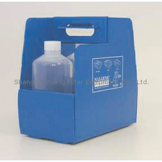 Nalgene 6565-0001 四合一 EZ Tote