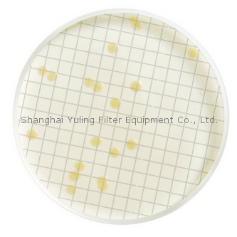 Millipore MHA000P2T 胰蛋白胨葡萄糖培养基 (TGE)