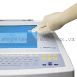 赛多利斯 Sartorius Sartocheck 系列膜完整性测试系统 .