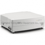 赛多利斯 Sartorius Sartocheck 4 Test Unit 16288-TU