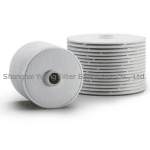 赛多利斯 Sartorius Sartocell-P折叠式深层纸板滤器 291S3-1216-F 291S5-1216-F 291S7-1216-F 291C3-1616-F 291C8-1616-F 291F4-1616-F 291F7-1616-F 291S3-1616-F 291S5-1616-F 291S7-1616-F 291C3-1216-F 291C8-1216-F 291F4-12