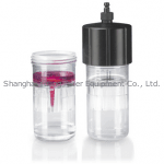 赛多利斯 Sartorius Vivacell 100 ml 超滤浓缩器 VC1011 VC1001 VC1021 VC1031 VC1041 VC1051 VC1061 VC1071