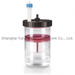 赛多利斯 Sartorius Vivacell 250 ml 超滤浓缩器 VCA250 VC2511 VC2501 VC2521 VC2531 VC2541 VC2571 VC25S1