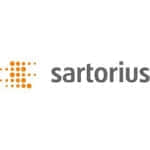 赛多利斯 Sartorius 制药工业无菌检测产品 16826 16523 16968 17756 16967 16966 16696 16870 16974 16975 16978