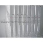 赛多利斯 Sartorius UniSart CN 用于快速诊断的硝酸纤维素膜 1UN14ER100020NTB 1UN14ER100025NTB 1UN14ER100040 1UN14AR100025NTB 1UN14AR100020NTB 1UN15LR100025NTB 1UN15LR100020NTB 1UN95ER100020NT 1UN95ER100025NT