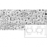 赛多利斯 Sartorius 再生纤维素滤膜(RC) 18406-013N 18407-013N 18407-025N 18406-047N 18407-047N 18407-050N 18406-100G 18406-142G 18407-142G 18407-142N 18406-293G 18407-293G