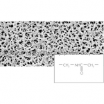 赛多利斯 Sartorius 尼龙滤膜(Polyamide, Nylon) 25006-013N 25007-013N 25006-025N 25007-025N 25006-047N 25007-047N 25006-050N 25006-090G 25007-090G 25006-142N 25007-142N 25006-293G 25007-293G