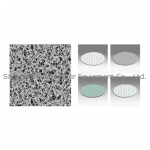 赛多利斯 Sartorius 硝酸纤维素滤膜(CN)，0.45um 11406-25-N 11406-47-N 11406-50-N 11406-47-R 11406-50-R