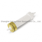 赛多利斯 Sartorius PTFE正压式过滤器，47mm，200ml 16579